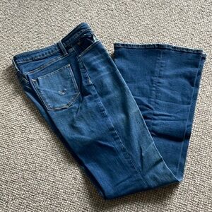 Hudson Holly Jean Sz 28